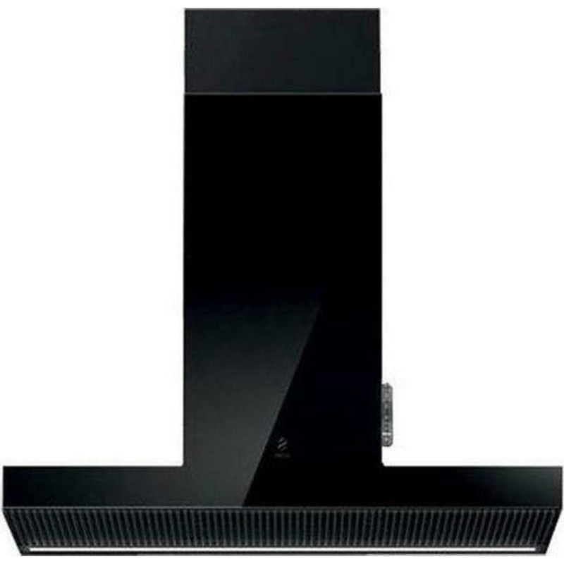 ΑΠΟΡΡΟΦΗΤΗΡΑΣ ΕΠΙΤΟΙΧΟΣ HAIKU BL/A/90 PRF0146265